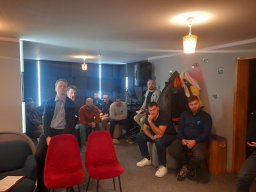 20251129-30 - Konferencja małżeńska_117